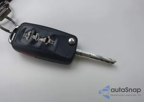 2014 Volkswagen Jetta 1.8T Se from USA, damaged, VIN 3VWD17AJ3EM293425